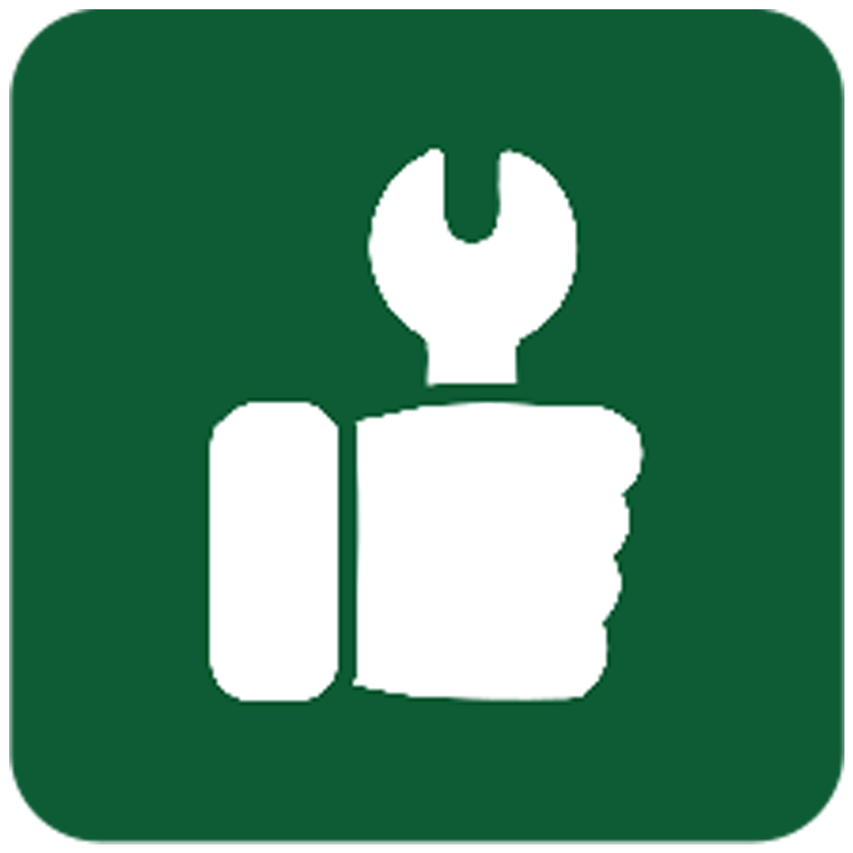 Mechanical Works